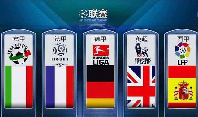 层面与美国